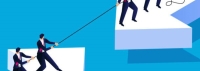 From Tension to Teamwork: Proactive Conflict Management for Leaders